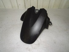 Suzuki GSXR 600 K7 K8