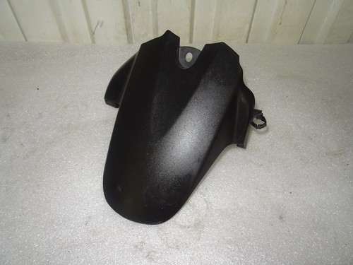 Suzuki gsxr 600 k8 - 600,