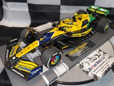 1:18 Minichamps 537 242604