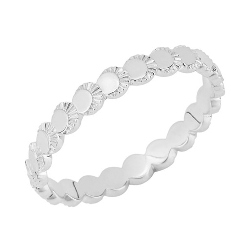 Elements bandring karat - elements,