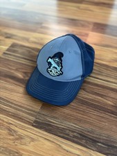 Cap Mütze Baseballcap FN