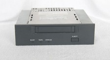 SONY SDT 7000 Streamer DAT DDS 2 SCSI 50pol Band IBM Dell Fujitsu Seagate HP TEA