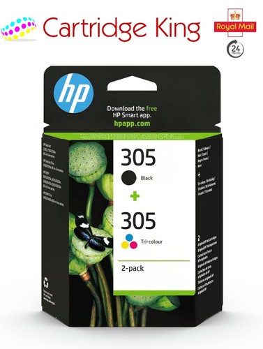 305 2er pack - 2er,