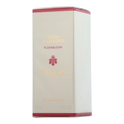 Guerlain aqua allegoria - guerlain,