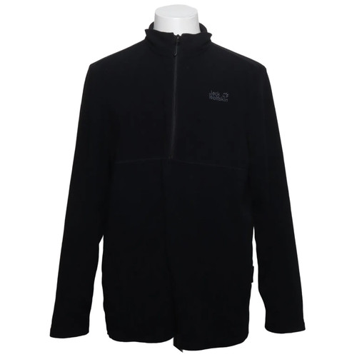Jack wolfskin fleecepullover - wolfskin,,