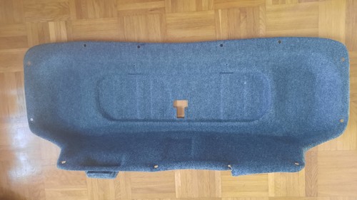 Bmw e36 cabrio verkleidung - bmw,