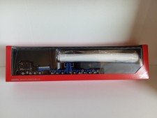 Herpa 302067 MB Actros MP2