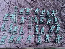 Airfix Soldaten Römer