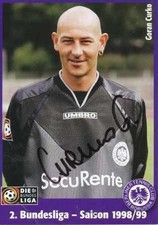 Ak 3186 Goran Curko Tennis