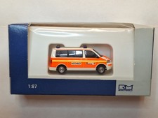 Feuerwehr JUH DÜSSELDORF