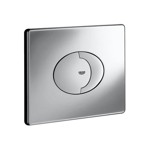 Grohe skate air - grohe,
