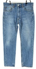 LEVI'S STRAUSS & CO Herren 505
