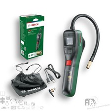 Bosch EasyPump elektrische
