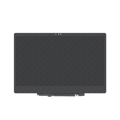 Fhd lcd touch - touch, screen
