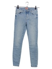 ONLY Damen Jeans Skinny Fit