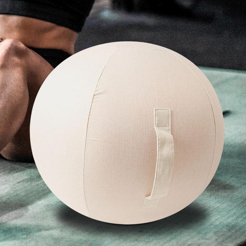 Yoga ballbezug geburt - yoga,