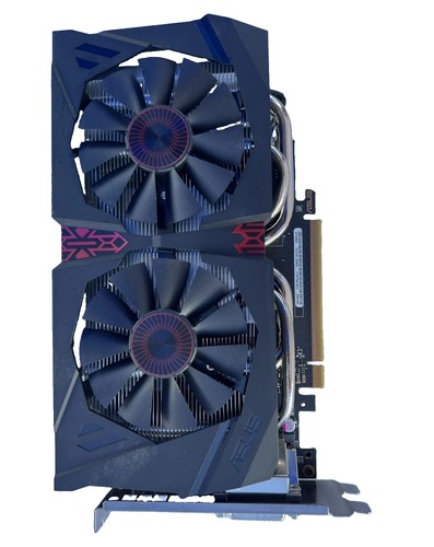Asus nvidia geforce gtx - nvidia,