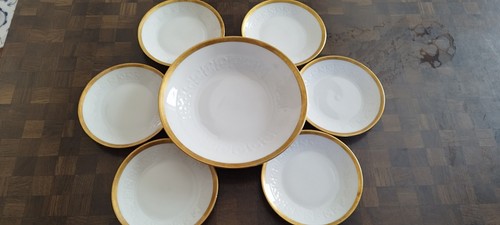 Teiliges gebäckset - 7,