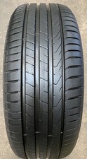1 Sommerreifen 245/50 R19 105W