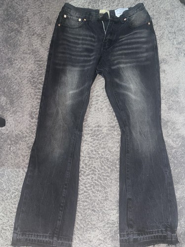 Gallery dept flared - gallery, jeans
