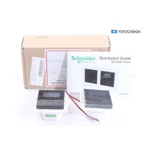 Merten MEG4375-0303 DAB+ Radio