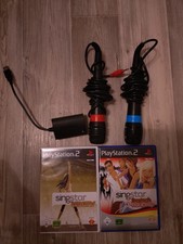 Playstation 2 PS2