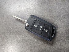 #32 Seat Ibiza Arona Leon