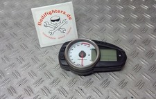 Tacho Tachometer Cockpit Instrumente Kawasaki Z1000 ZRT00B Ez.08 250310116