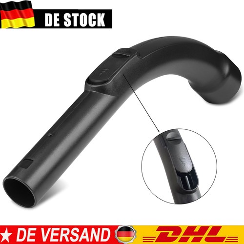Staubsaugergriff handgriff - staubsaugergriff,