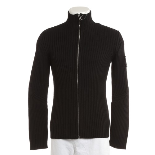 Prada strickjacke schwarz - prada,