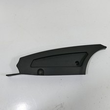 Buell XB12X Ulysses Belt