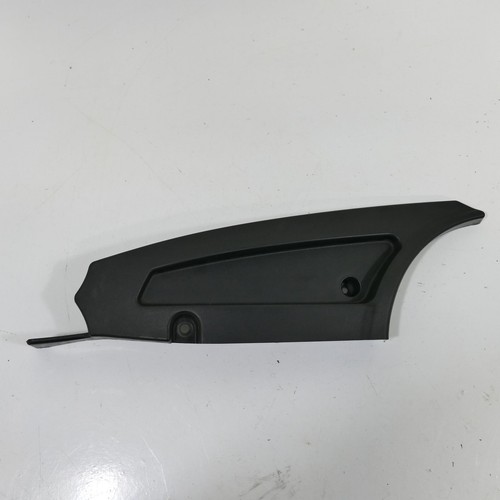 Buell xb12x ulysses - buell, belt