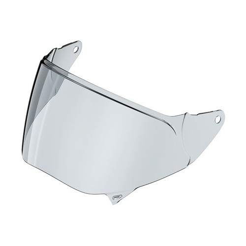 Helmvisier roof solar - roof,