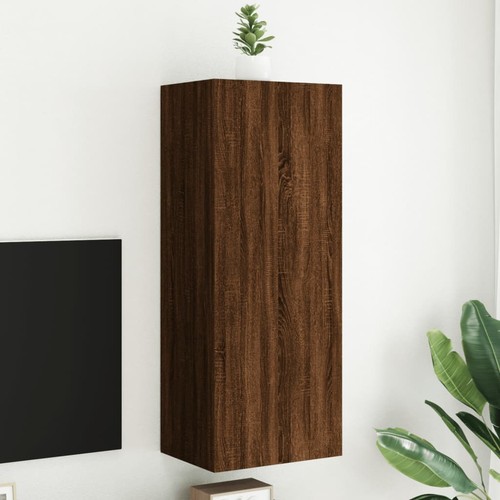 Wandschrank tv schrank - wandschrank,