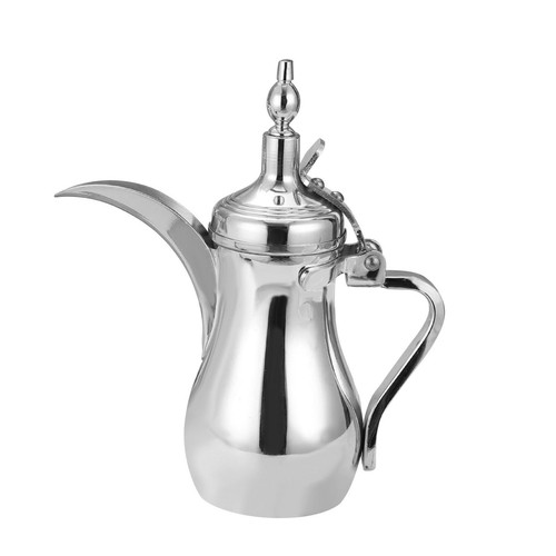 Traditionelle arabische - traditionelle,