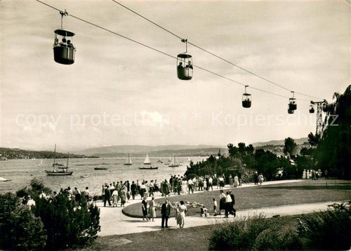 Seilbahn cable car - seilbahn, cable-car