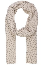 Becksondergaard schal damen - becksondergaard,