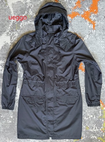 The north face miage - the,