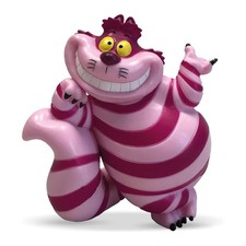 Bullyland Spielfigur