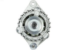 AS-PL A4096(P) Alternator for