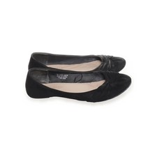 Primark, Ballerinas, Größe