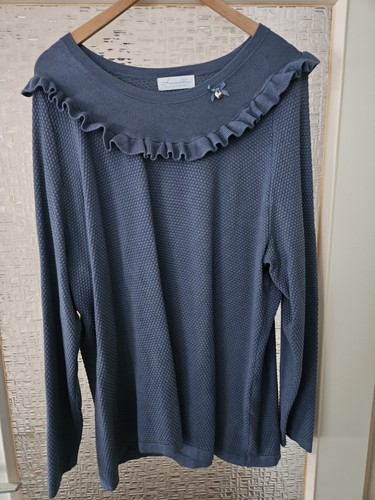 Himmelblau lola paltinger - lola,