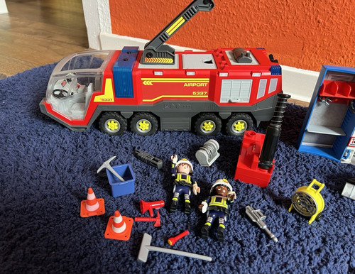 Playmobil citylife - playmobil,