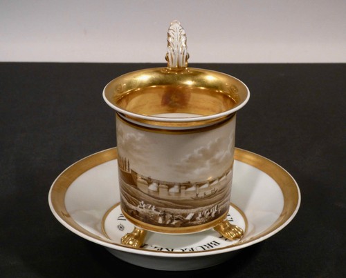 Hk1 meissen museale - ,