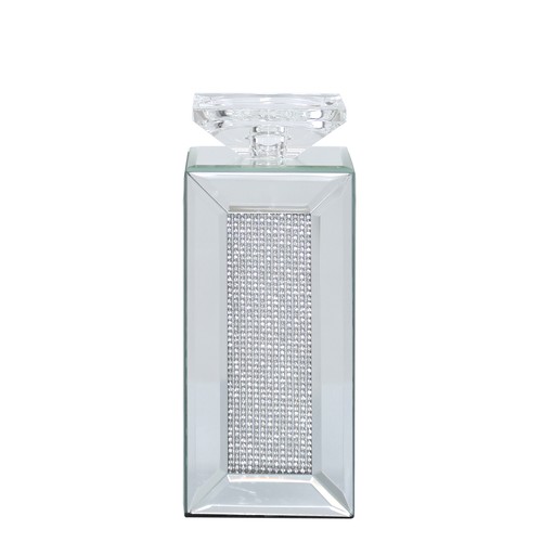 Sparen 24 cm - 24, diamant