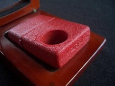 Zippo armor crackle finish - zippo,