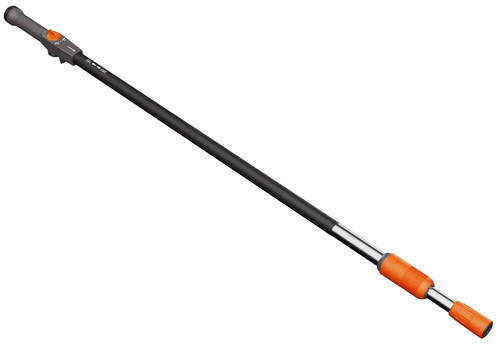 Gardena cleansystem teleskop - gardena,