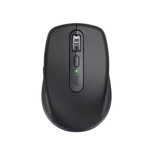 Logitech anywhere 3s - mx,