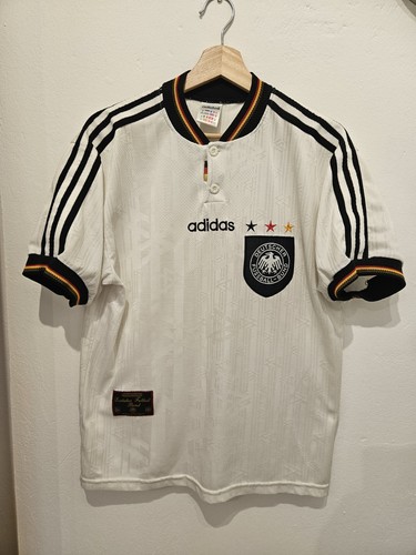 Deutschland germany 1996 1998 - germany,