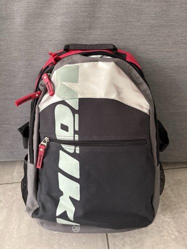 Rucksack von völkl - rucksack,